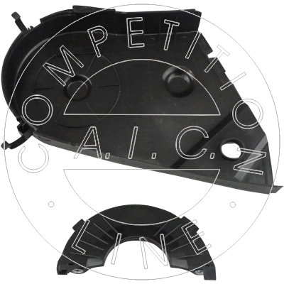 AIC Distributiecarter pakking 57968