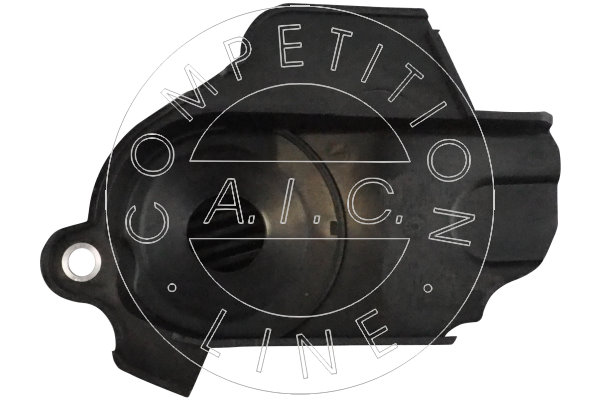 AIC Distributiecarter pakking 57973