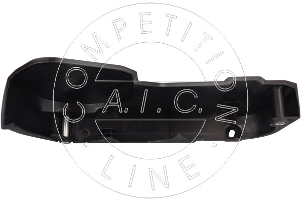 AIC Distributiecarter pakking 57974