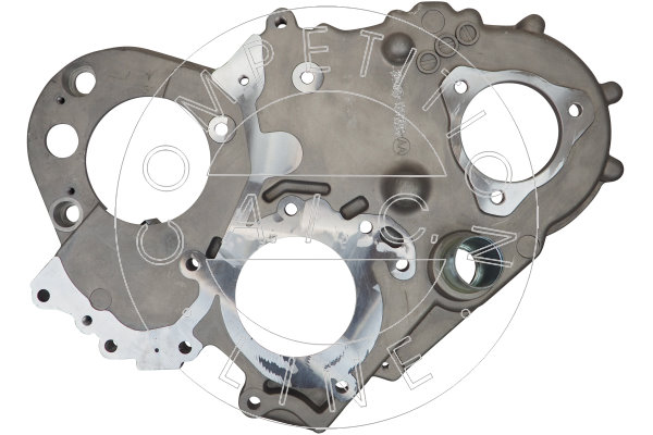 Distributiecarter pakking AIC 58001