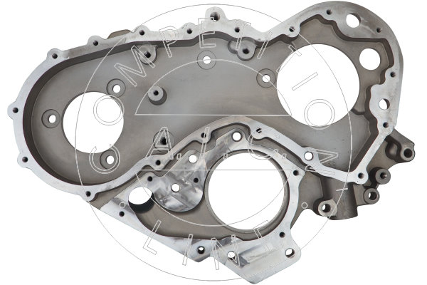 AIC Distributiecarter pakking 58001
