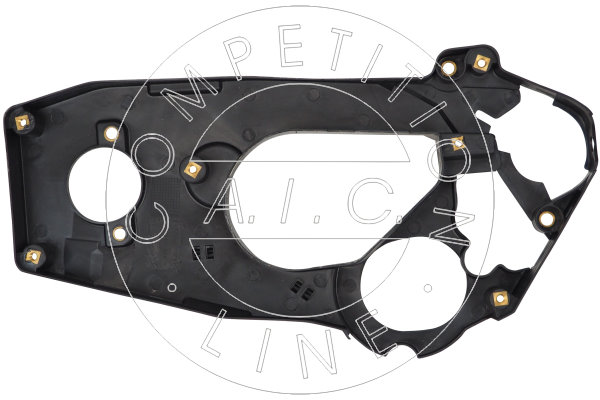 AIC Distributiecarter pakking 58014