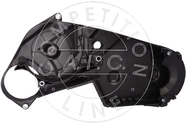 AIC Distributiecarter pakking 58022