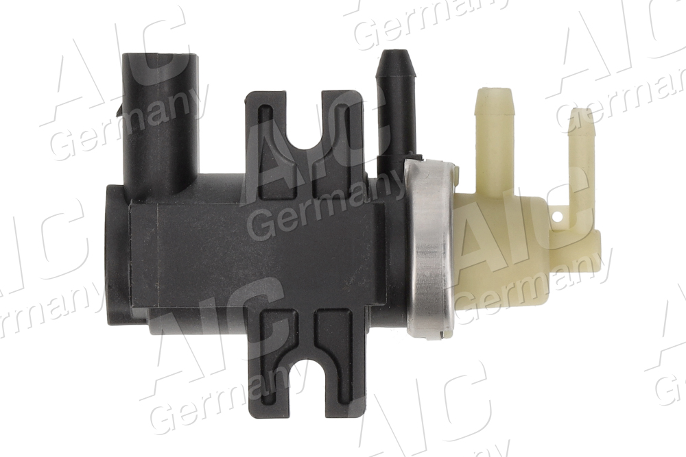 AIC Ontluchtingsklep 58075