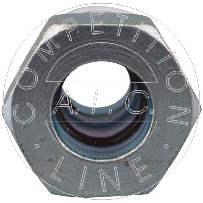 AIC Wartelmoer 58083