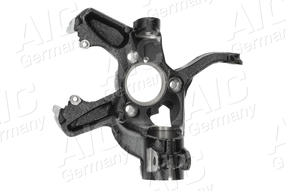AIC Astap, wielophanging 58108