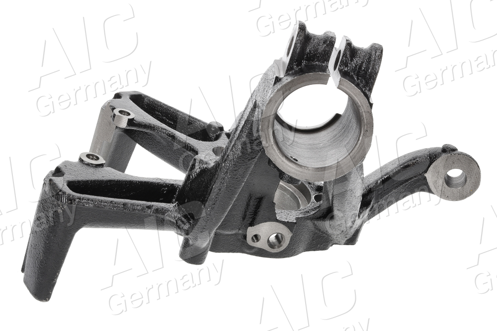 AIC Astap, wielophanging 58108