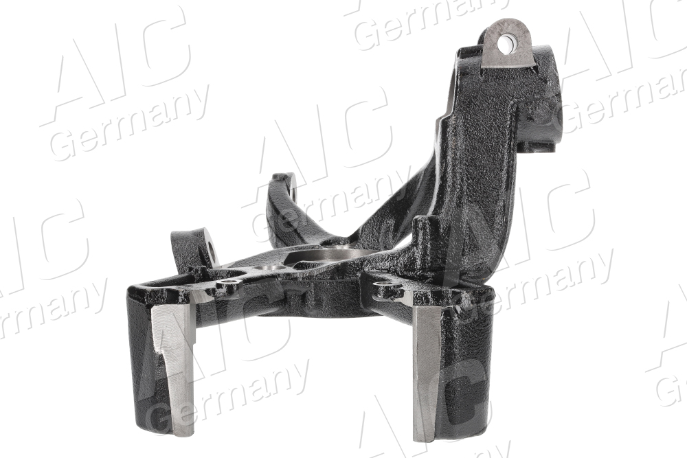 AIC Astap, wielophanging 58108