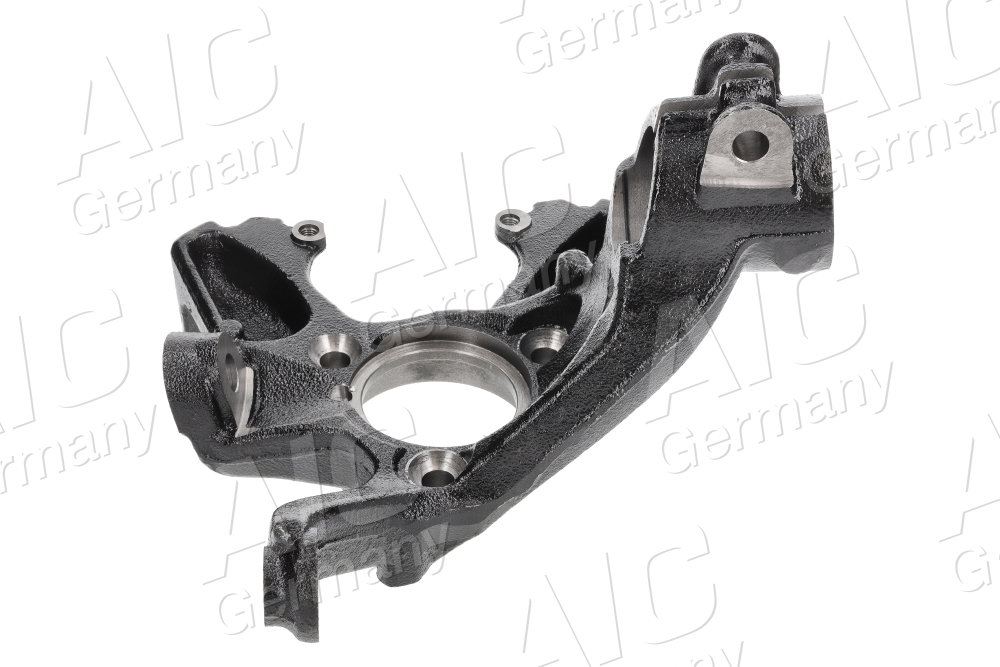 AIC Astap, wielophanging 58108