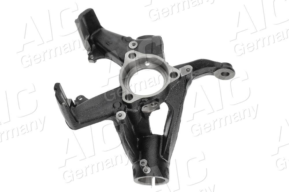 AIC Astap, wielophanging 58109