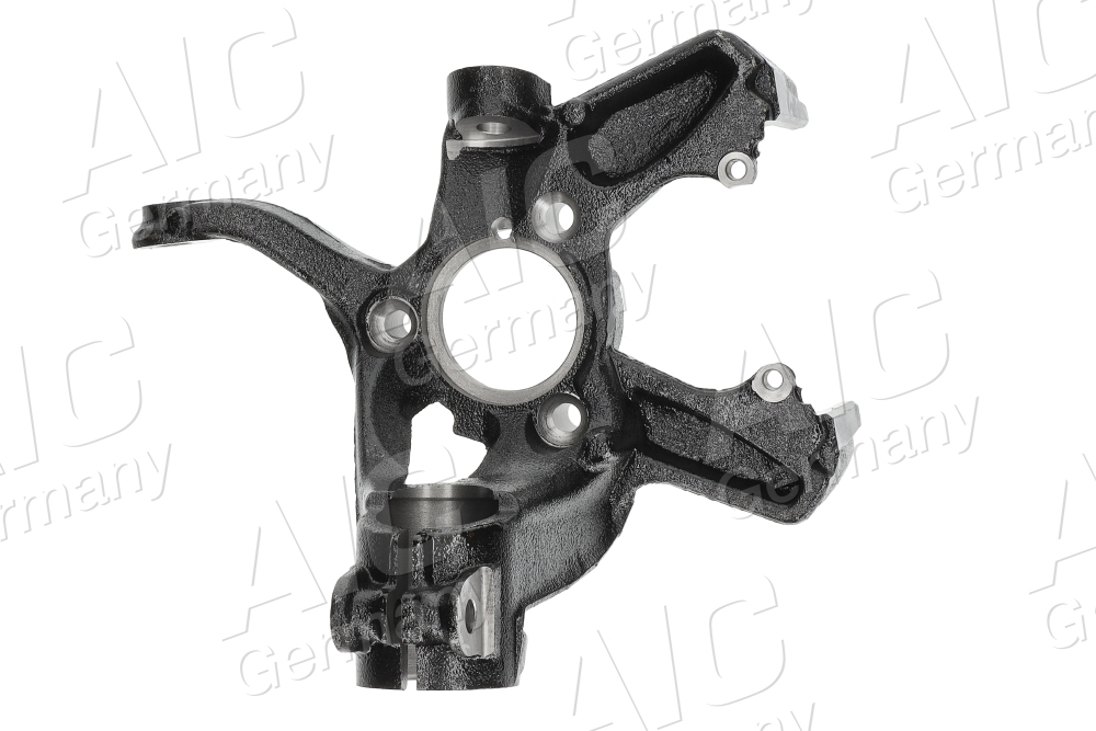 AIC Astap, wielophanging 58109