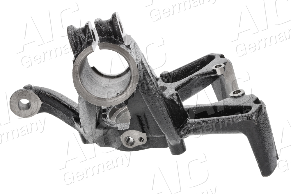AIC Astap, wielophanging 58109
