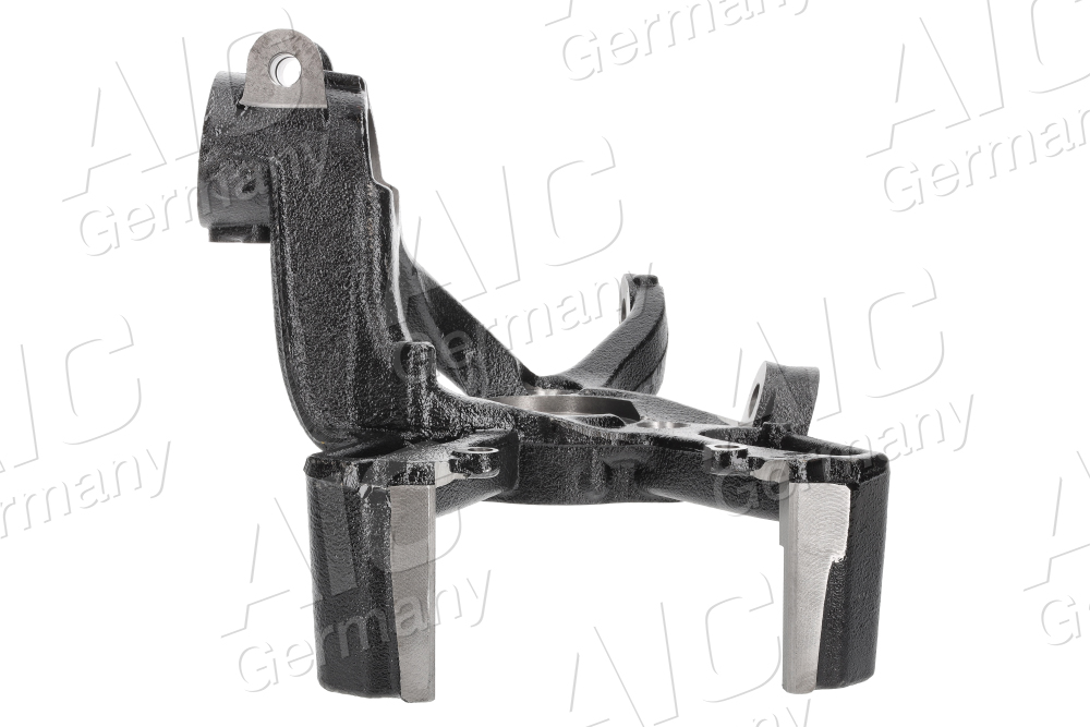 AIC Astap, wielophanging 58109
