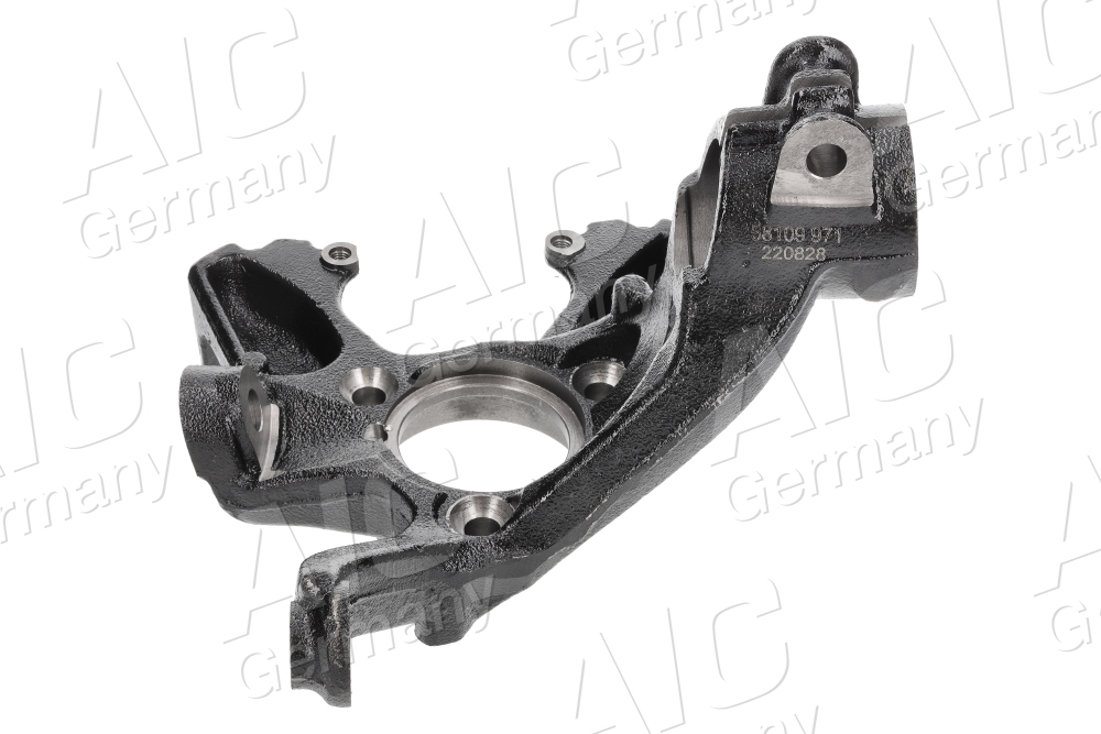 AIC Astap, wielophanging 58109
