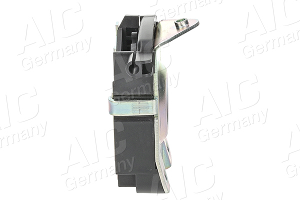 AIC Motorkapslot 58112