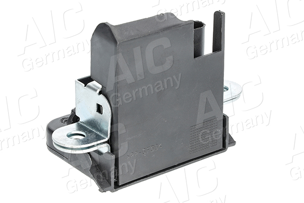 AIC Achterklepslot 58126