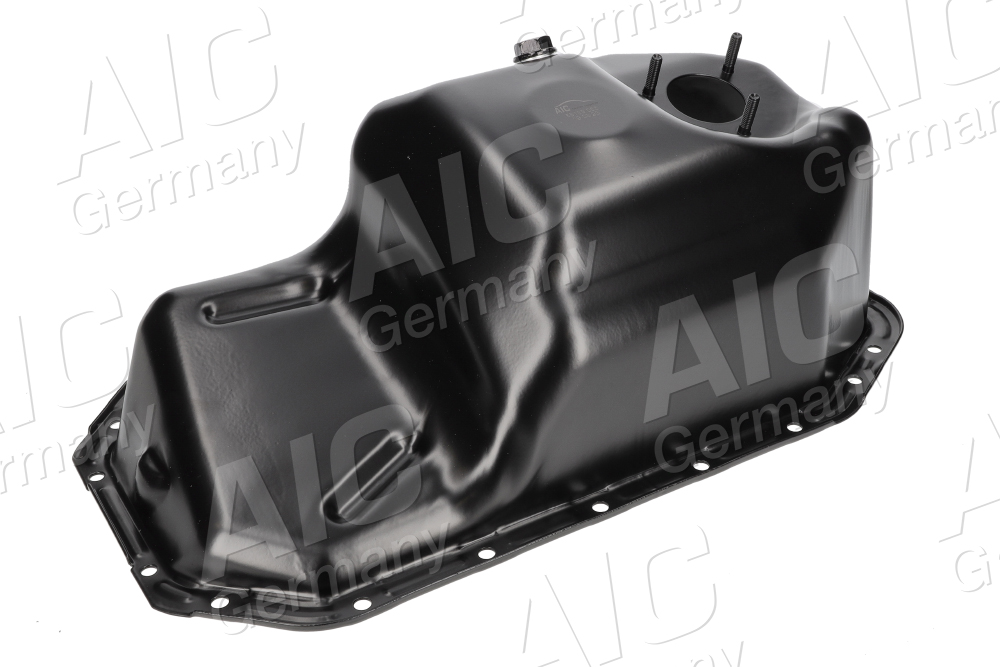 AIC Carterpan 58139