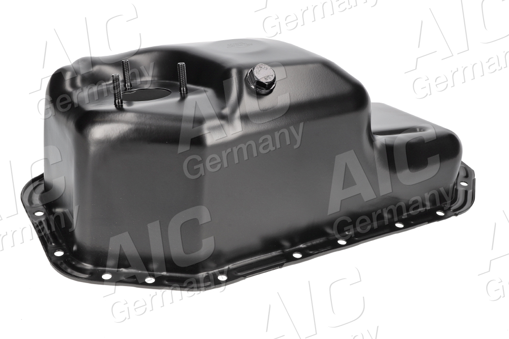 AIC Carterpan 58139