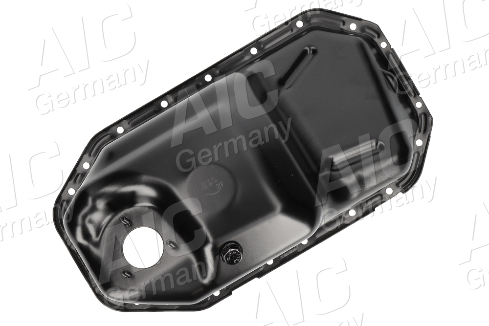 AIC Carterpan 58139