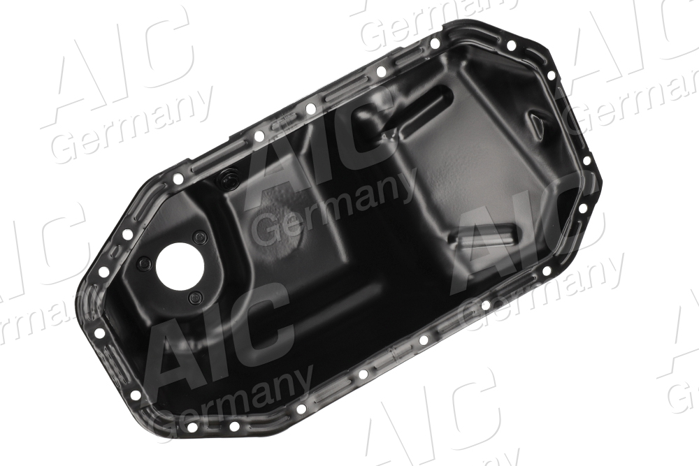 AIC Carterpan 58139