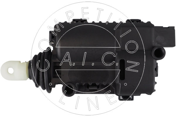 AIC Centrale deurvergrendeling 58140