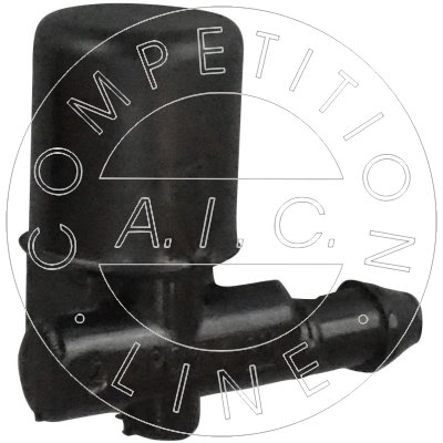 AIC Ruitensproeier pomp 58156