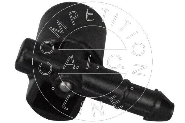 AIC Ruitensproeier pomp 58156