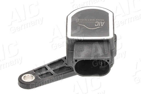 AIC Xenonlicht sensor (lichtstraalregeling) 58242