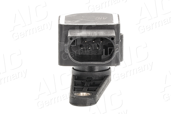 AIC Xenonlicht sensor (lichtstraalregeling) 58242