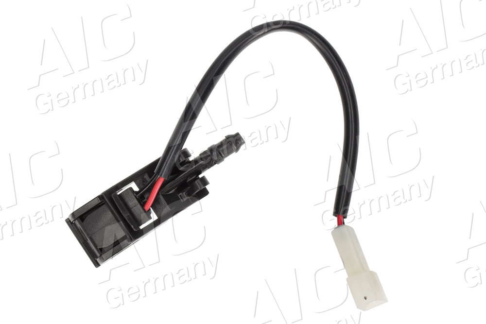 AIC Ruitensproeier pomp 58252