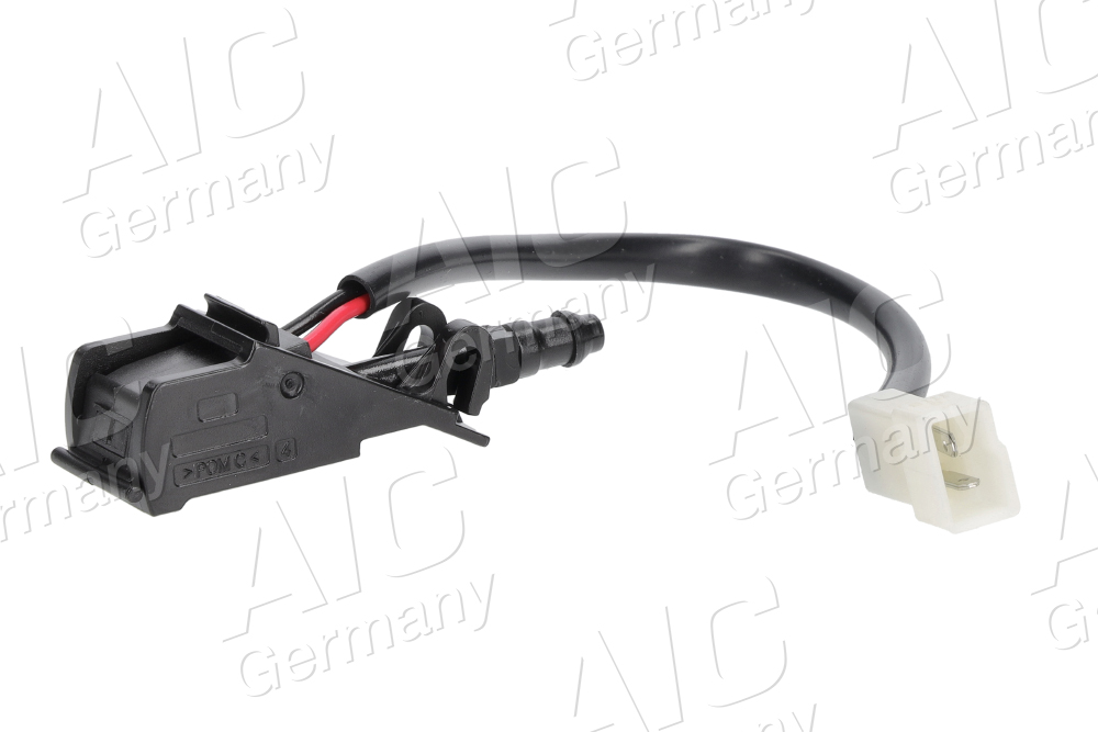 AIC Ruitensproeier pomp 58252