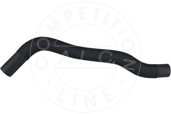 AIC Hydraulische slang 58284