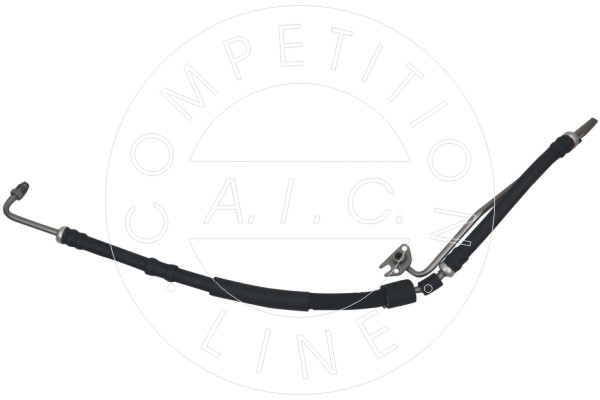 AIC Hydraulische slang 58286