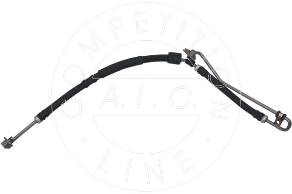 AIC Hydraulische slang 58287
