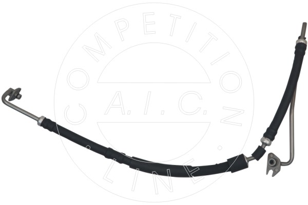 AIC Hydraulische slang 58287