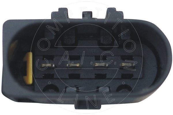 AIC Kabelreparatieset 58362