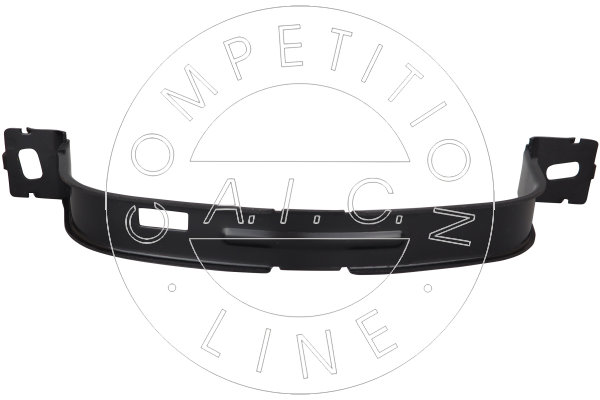 AIC Brandstoftank delen 58369