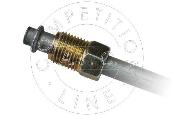 AIC Hydraulische slang 58433