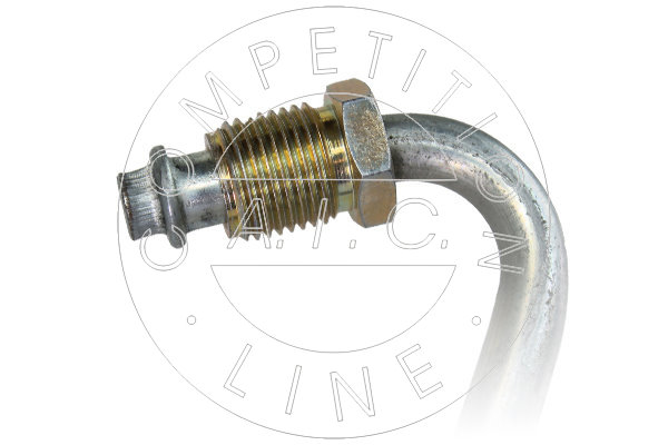 AIC Hydraulische slang 58433