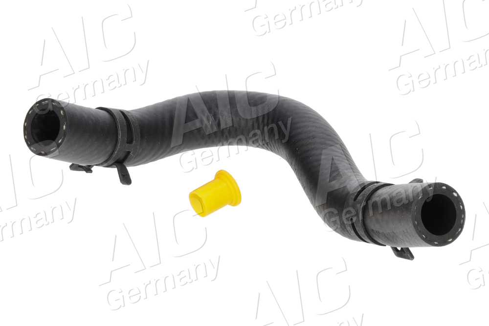 AIC Hydraulische slang 58440