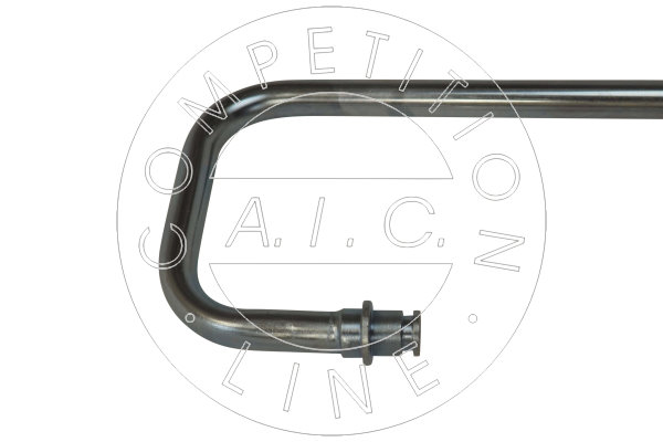 AIC Hydraulische slang 58457