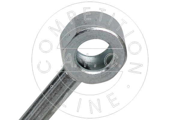 AIC Hydraulische slang 58504