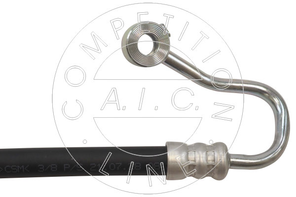 AIC Hydraulische slang 58506