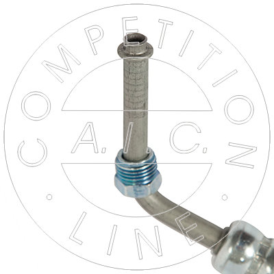 AIC Hydraulische slang 58508