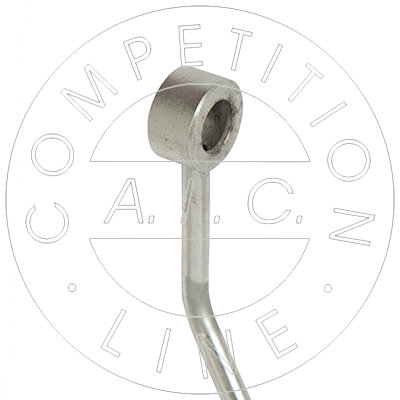 AIC Hydraulische slang 58508