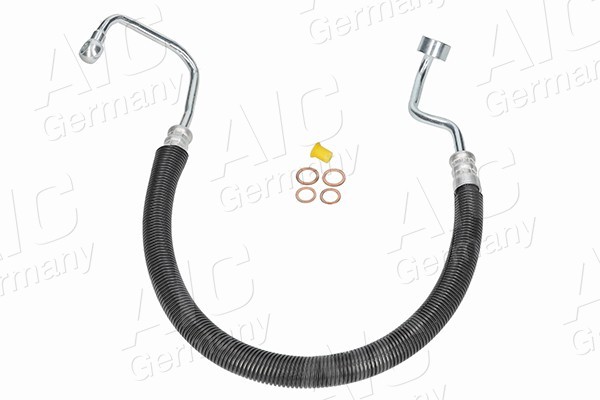 AIC Hydraulische slang 58510