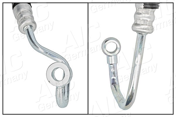 AIC Hydraulische slang 58510