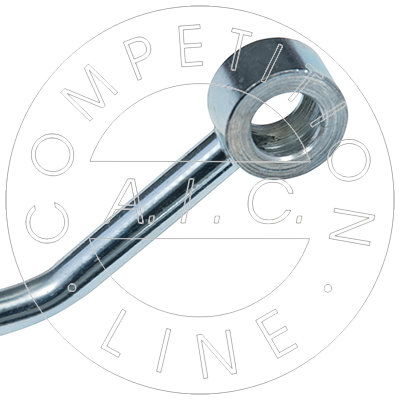 AIC Hydraulische slang 58518