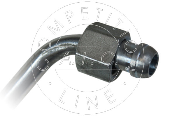 AIC Hydraulische slang 58531