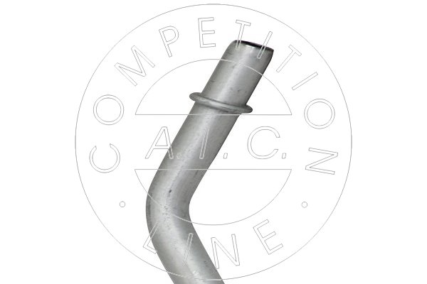 AIC Hydraulische slang 58546